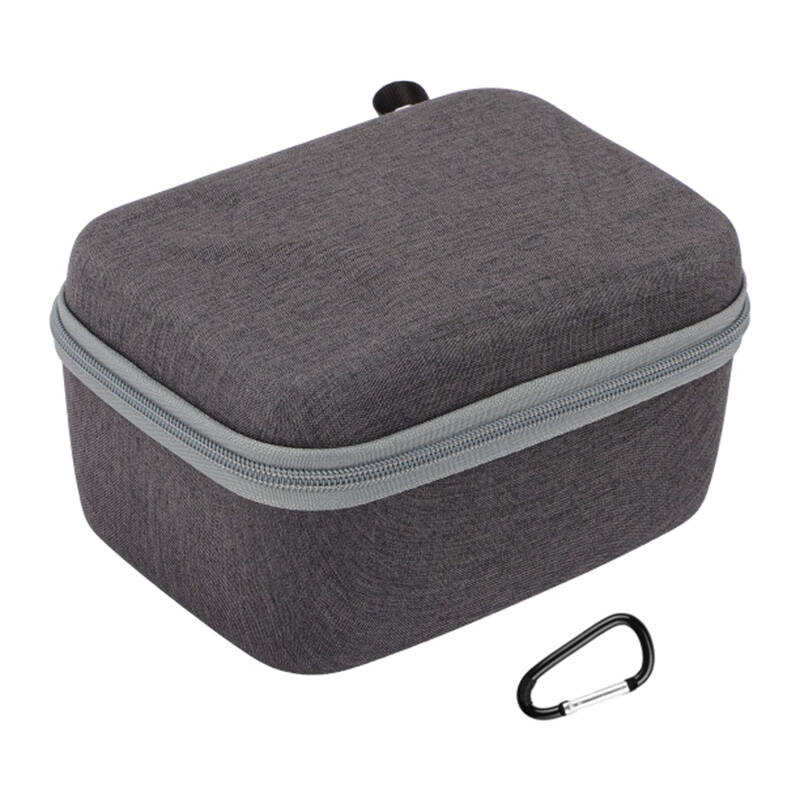 Sac de rangement Sunnylife pour lunettes DJI 2 / lunettes 3 - Ypsilon Computers
