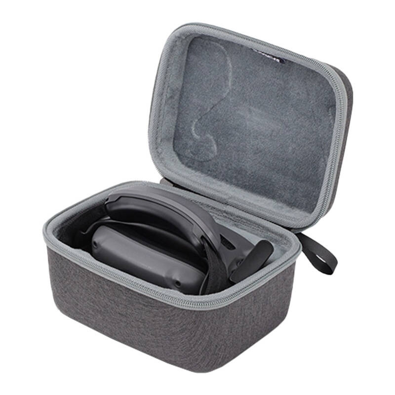 Sac de rangement Sunnylife pour lunettes DJI 2 / lunettes 3 - Ypsilon Computers