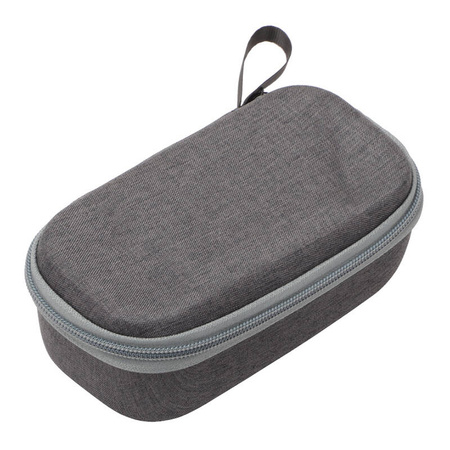 Sac de rangement Sunnylife pour Insta360 X4 - Ypsilon Computers