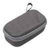 Sac de rangement Sunnylife pour Insta360 X4 - Ypsilon Computers