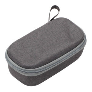Sac de rangement Sunnylife pour Insta360 X4