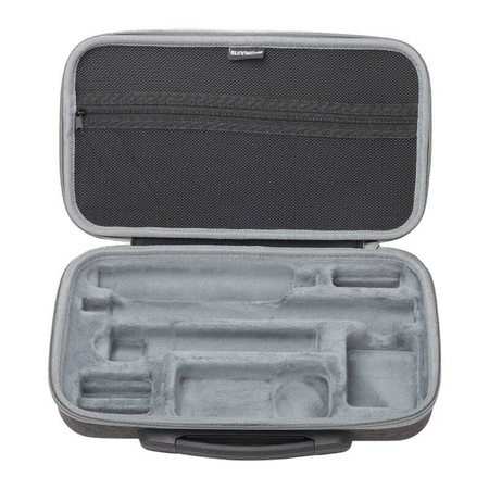 Sac de rangement Combo Sunnylife pour Insta360 X4 - Ypsilon Computers
