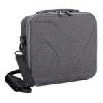 Sac à épaule Sunnylife pour RS 4