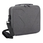 Sac à épaule Sunnylife pour RS 4