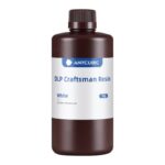 Résine AnyCubic DLP Craftsman (Blanche)