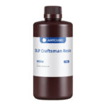 Résine AnyCubic DLP Craftsman (Blanche)