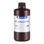 Résine AnyCubic DLP Craftsman (Blanche)