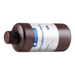 Résine AnyCubic DLP Craftsman (Blanche)