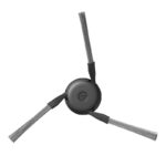 Brosse latérale pour Dreame X40 Ultra / X40 Ultra Complete