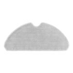 Kit d&rsquo;accessoires Dreame D9 Max gen2