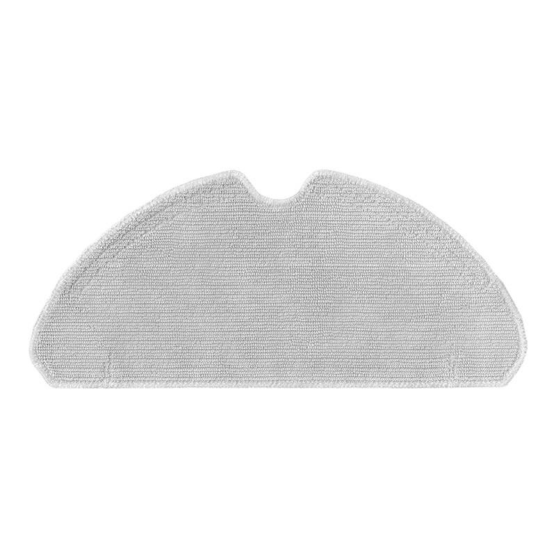 Kit d'accessoires Dreame D9 Max gen2 - Ypsilon Computers