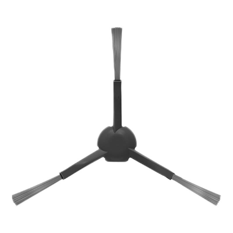 Kit d'accessoires Dreame D9 Max gen2 - Ypsilon Computers