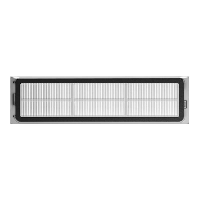 Kit d'accessoires Dreame D9 Max gen2 - Ypsilon Computers