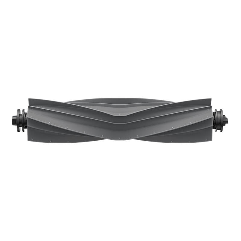 Kit d'accessoires Dreame D9 Max gen2 - Ypsilon Computers