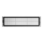 Kit d&rsquo;accessoires Dreame L10s Plus