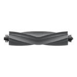 Kit d&rsquo;accessoires Dreame L10s Plus