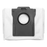 Kit d&rsquo;accessoires Dreame L10s Plus