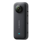 Kit Tout-en-Un Insta360 X3