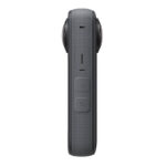 Kit Tout-en-Un Insta360 X3