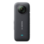 Kit Tout-en-Un Insta360 X3