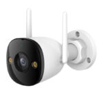 Caméra Wi-Fi Extérieure IMOU Bullet 3 3MP