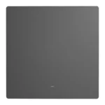 Interrupteur Mural Intelligent Sonoff M5 1C (1-canal)
