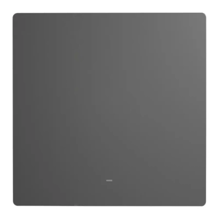 Interrupteur Mural Intelligent Sonoff M5 1C (1-canal) - Ypsilon Computers