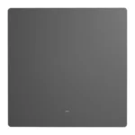 Interrupteur Mural Intelligent Sonoff M5 1C (1-canal)