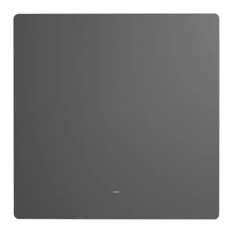 Interrupteur Mural Intelligent Sonoff M5 1C (1-canal) - Ypsilon Computers