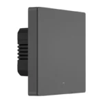Interrupteur Mural Intelligent Sonoff M5 1C (1-canal)