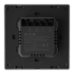 Interrupteur mural intelligent Sonoff M5 2C (2-canaux)