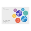 Étiquette NFC Sonoff - Ypsilon Computers