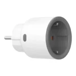 Prise intelligente WiFi Sonoff S60TPF