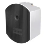 Interrupteur Variateur Intelligent Sonoff D1 avec télécommande RM433R2