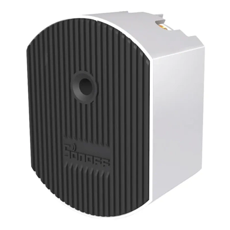 Interrupteur Variateur Intelligent Sonoff D1 avec télécommande RM433R2 - Ypsilon Computers