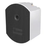 Interrupteur Variateur Intelligent Sonoff D1 avec télécommande RM433R2