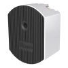 Interrupteur Variateur Intelligent Sonoff D1 avec télécommande RM433R2 - Ypsilon Computers