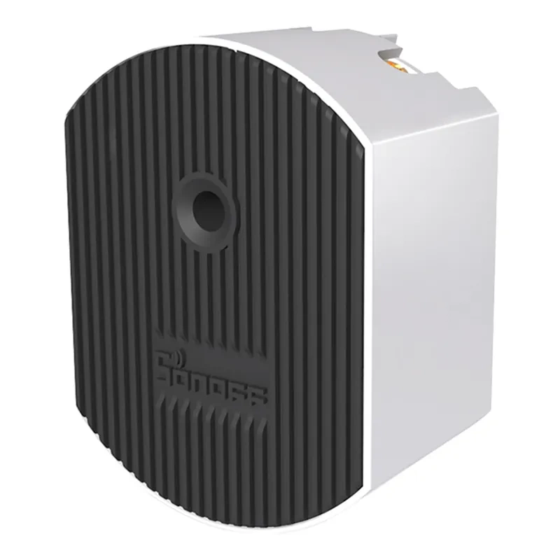 Interrupteur Variateur Intelligent Sonoff D1 avec télécommande RM433R2 - Ypsilon Computers