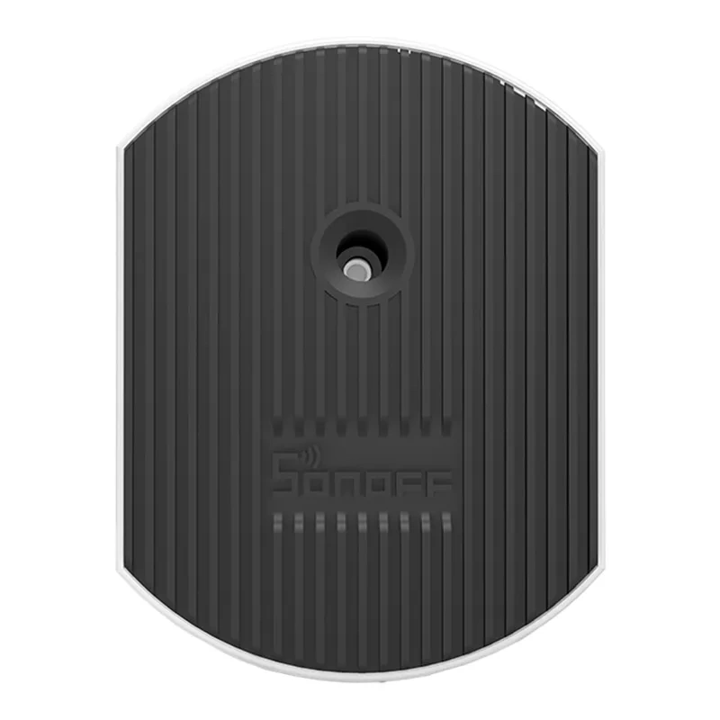Interrupteur Variateur Intelligent Sonoff D1 avec télécommande RM433R2 - Ypsilon Computers