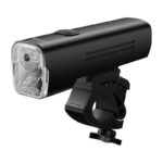 Lumière de vélo Superfire BL12, 4800mAh, USB
