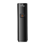 Lumière de vélo Superfire BL12, 4800mAh, USB