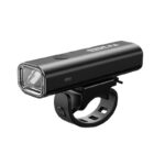 Lumière de vélo Superfire BL09, 450lm, USB