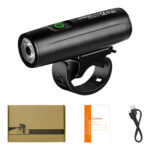 Lampe de vélo Superfire BL14