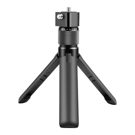 Trépied PULUZ pour Insta360 X3 / X4 - Ypsilon Computers
