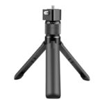 Trépied PULUZ pour Insta360 X3 / X4