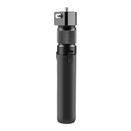 Trépied PULUZ pour Insta360 X3 / X4 - Ypsilon Computers