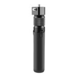 Trépied PULUZ pour Insta360 X3 / X4