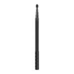 Bâton à selfie en métal PULUZ 150 cm pour Insta360 One RS / X2 / X3 / X4