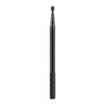 Bâton à selfie en métal PULUZ 150 cm pour Insta360 One RS / X2 / X3 / X4