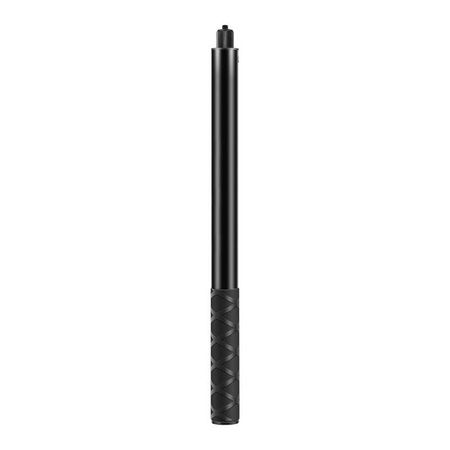 Bâton à selfie en métal PULUZ 150 cm pour Insta360 One RS / X2 / X3 / X4 - Ypsilon Computers